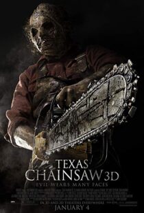 دانلود فیلم Texas Chainsaw 201316903-735698035