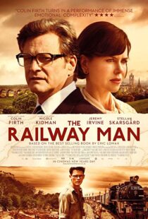 دانلود فیلم The Railway Man 201311730-1928238448