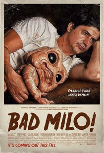 دانلود فیلم Bad Milo 201311834-1093900394