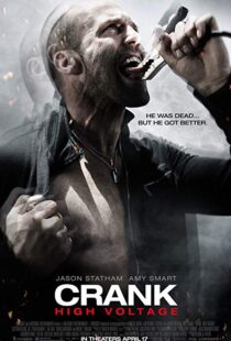 دانلود فیلم Crank: High Voltage 20093213-522630887