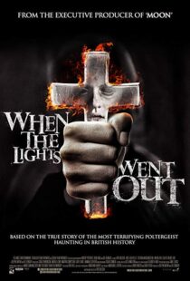 دانلود فیلم When the Lights Went Out 201211141-1697519504