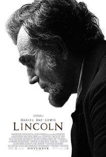 دانلود فیلم هندی Lincoln 20123992-750241126