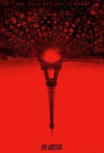 دانلود فیلم As Above, So Below 201416922-1586973774