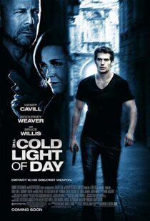 دانلود فیلم The Cold Light of Day 20129314-2063736887