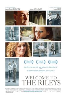 دانلود فیلم Welcome to the Rileys 20106200-926473413