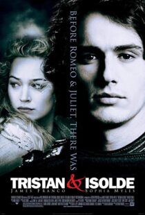 دانلود فیلم Tristan + Isolde 200611962-866538232