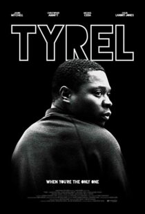 دانلود فیلم Tyrel 201814175-1852424048