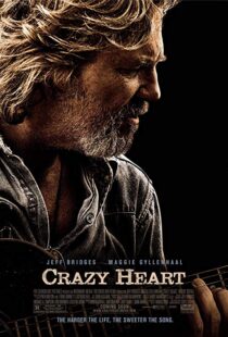 دانلود فیلم Crazy Heart 20097779-1882339952