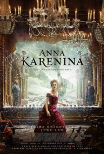 دانلود فیلم Anna Karenina 201217245-1816029661