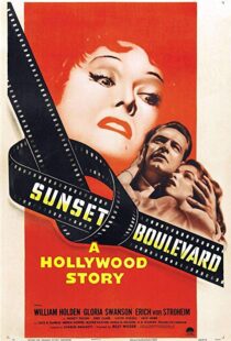 دانلود فیلم Sunset Blvd. 195014104-1856278553