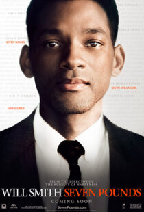 دانلود فیلم Seven Pounds 20084882-1853328488