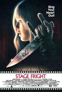 دانلود فیلم Stage Fright 201413827-603583324