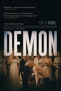 دانلود فیلم Demon 20157326-1908537316