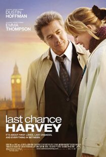 دانلود فیلم Last Chance Harvey 200818616-905970289