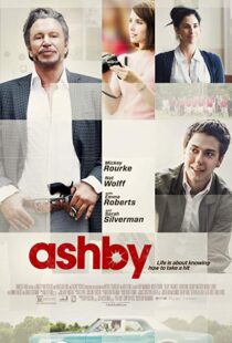 دانلود فیلم Ashby 201512729-2053726522