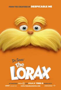 دانلود انیمیشن The Lorax 201210547-1825177385