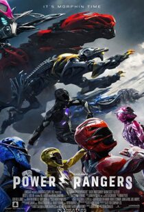 دانلود فیلم Power Rangers 20171523-299745016