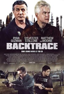 دانلود فیلم Backtrace 201814274-1722331963