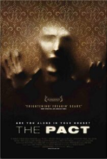 دانلود فیلم The Pact 201212480-292054521