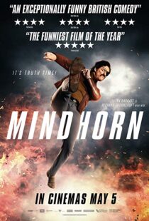 دانلود فیلم Mindhorn 201620908-592541305