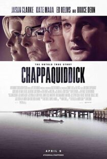 دانلود فیلم Chappaquiddick 201716912-1876627742