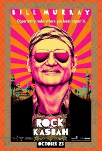 دانلود فیلم Rock the Kasbah 20153882-1916846301