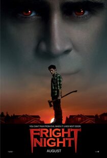 دانلود فیلم Fright Night 201113333-577376546