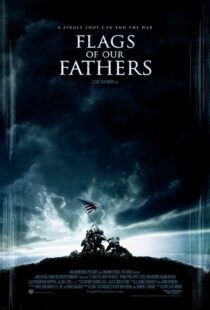 دانلود فیلم Flags of Our Fathers 200621546-1643280435