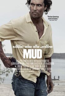 دانلود فیلم Mud 20126409-805431157