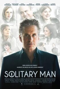 دانلود فیلم Solitary Man 200918683-154653575