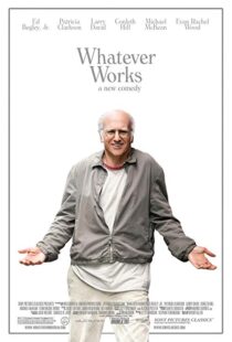 دانلود فیلم Whatever Works 200912763-1489409684