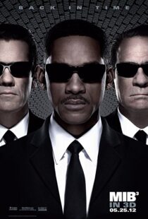 دانلود فیلم Men in Black 3 20125978-217474928