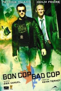 دانلود فیلم Bon Cop Bad Cop 20067498-1188054167