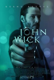 دانلود فیلم John Wick 201413007-1295231608