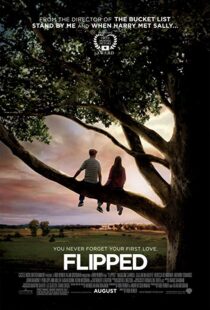 دانلود فیلم Flipped 20106226-614987225