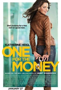 دانلود فیلم One for the Money 201222281-308422545