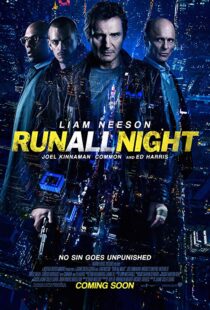 دانلود فیلم Run All Night 20152996-881349101