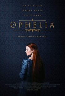 دانلود فیلم Ophelia 201822345-1344095683