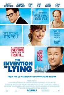 دانلود فیلم The Invention of Lying 200911582-105103135