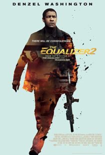 دانلود فیلم The Equalizer 2 20182500-495551158