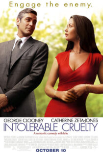 دانلود فیلم Intolerable Cruelty 20034655-374883376