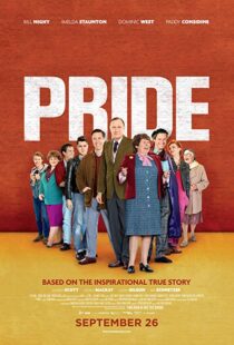 دانلود فیلم Pride 20143652-451971866