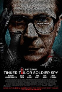 دانلود فیلم Tinker Tailor Soldier Spy 201113366-1579785060