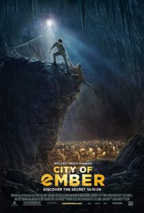 دانلود فیلم City of Ember 200811796-1228559503