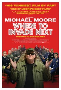 دانلود مستند Where to Invade Next 201513444-1323373912