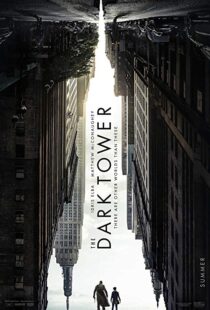 دانلود فیلم The Dark Tower 20172418-1027544025