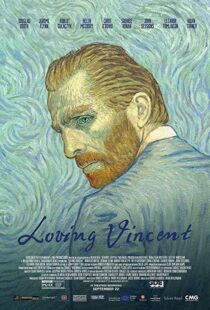 دانلود انیمیشن Loving Vincent 20176969-932632185