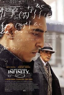 دانلود فیلم The Man Who Knew Infinity 201516996-1032615921