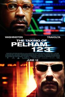 دانلود فیلم The Taking of Pelham 123 200911548-665269287