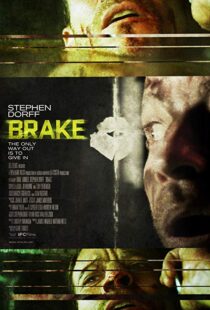 دانلود فیلم Brake 201218747-457053759